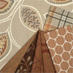 Spice Market Color Group